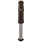 P3 Mono Grip - Vertical Foregrip