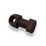 MagPul PRS Swivel Stud