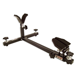 Shooting Rest