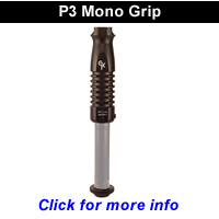 Forward Grip
