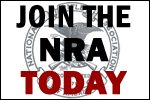 Join NRA