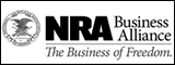 NRA Business Alliance