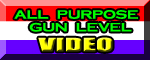 Gun Level Video
