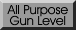Gun Level