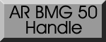 Armalite AR50 Carrying Handle