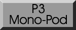 Rifle Monopods
