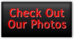 Shooting Equipment Photos
