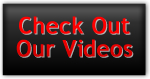 Shooting Equipment Videos