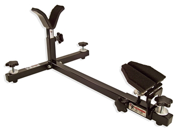 Shooting Rest