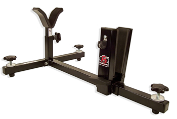 Shooting Rest