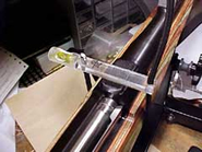 Gun Vise