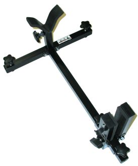 Gun Vise