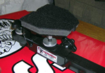 Shooting Rest