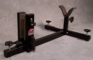 Gun Vise