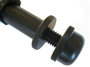 Monopod
