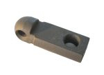 AR-15 stud