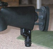 Monopod