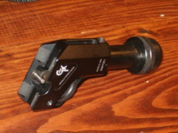 Monopod