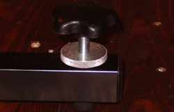 Shooting Rest