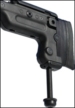 AI AX Monopod AI AX Monopod